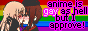 gay anime