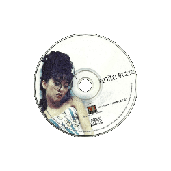 cd